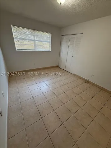 1305 W 53rd Street Hialeah FL 33012