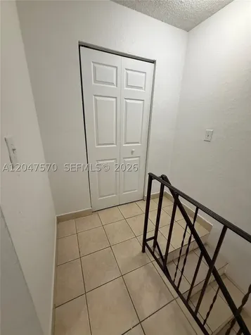 1305 W 53rd Street Hialeah FL 33012