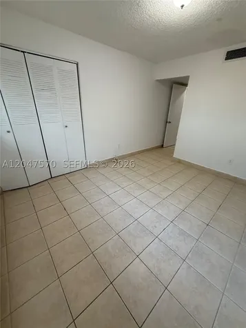 1305 W 53rd Street Hialeah FL 33012