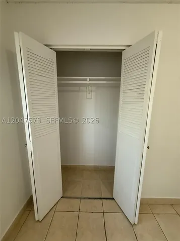 1305 W 53rd Street Hialeah FL 33012