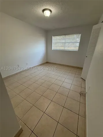 1305 W 53rd Street Hialeah FL 33012