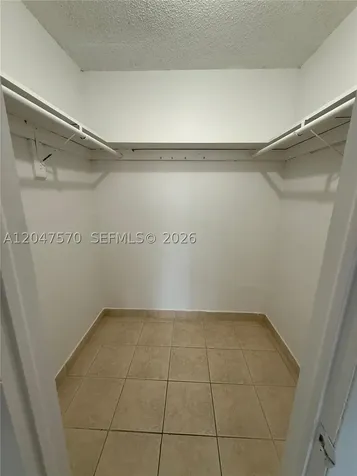 1305 W 53rd Street Hialeah FL 33012
