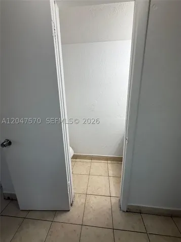 1305 W 53rd Street Hialeah FL 33012