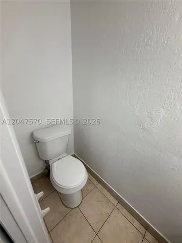 1305 W 53rd Street Hialeah FL 33012