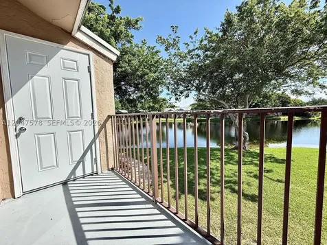 2151 NW 96th Terrace Pembroke Pines FL 33024