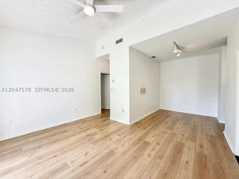 2151 NW 96th Terrace Pembroke Pines FL 33024
