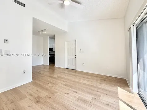 2151 NW 96th Terrace Pembroke Pines FL 33024