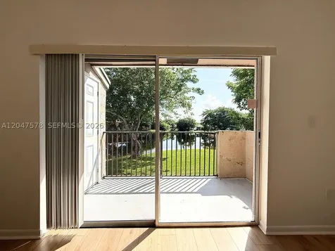 2151 NW 96th Terrace Pembroke Pines FL 33024