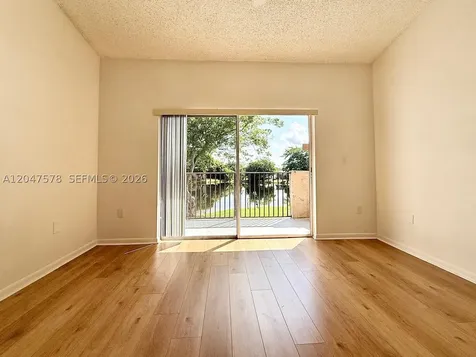 2151 NW 96th Terrace Pembroke Pines FL 33024