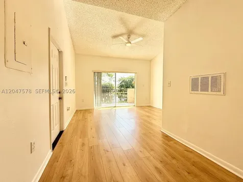 2151 NW 96th Terrace Pembroke Pines FL 33024