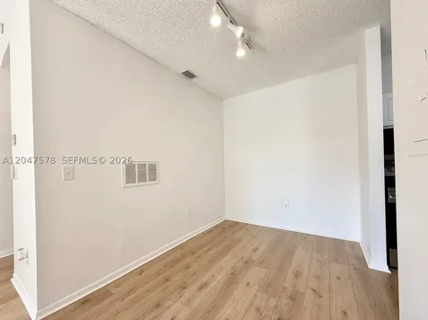 2151 NW 96th Terrace Pembroke Pines FL 33024
