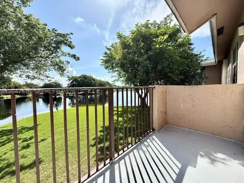 2151 NW 96th Terrace Pembroke Pines FL 33024