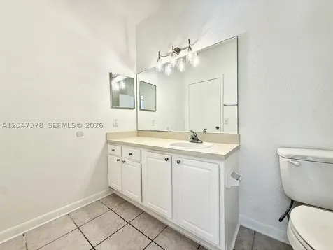 2151 NW 96th Terrace Pembroke Pines FL 33024