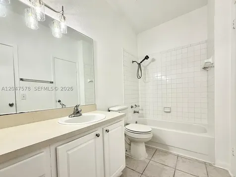 2151 NW 96th Terrace Pembroke Pines FL 33024