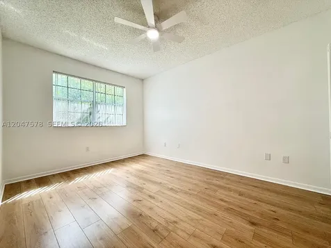2151 NW 96th Terrace Pembroke Pines FL 33024