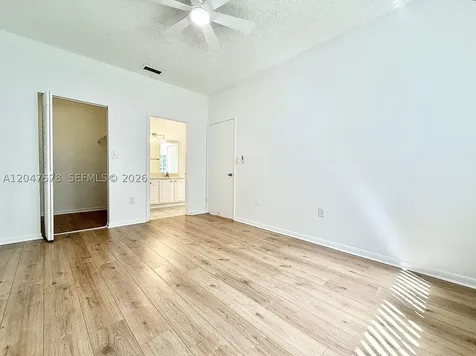 2151 NW 96th Terrace Pembroke Pines FL 33024