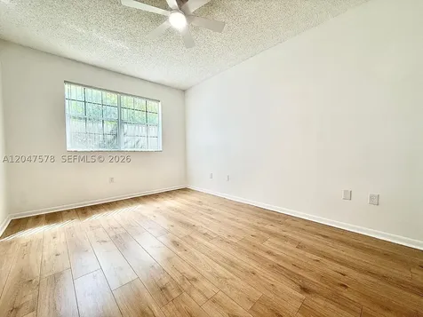 2151 NW 96th Terrace Pembroke Pines FL 33024