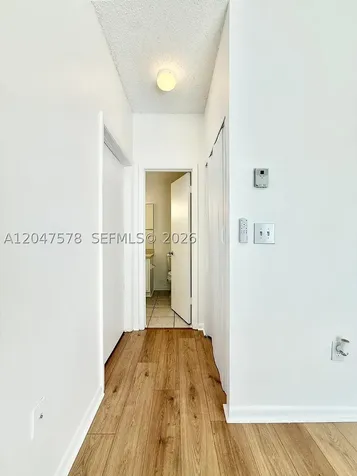 2151 NW 96th Terrace Pembroke Pines FL 33024