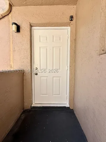 2151 NW 96th Terrace Pembroke Pines FL 33024