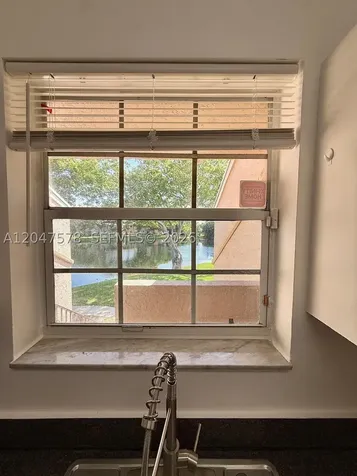 2151 NW 96th Terrace Pembroke Pines FL 33024