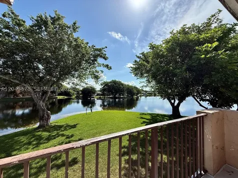 2151 NW 96th Terrace Pembroke Pines FL 33024
