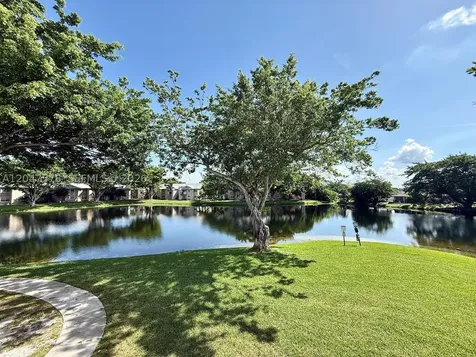 2151 NW 96th Terrace Pembroke Pines FL 33024