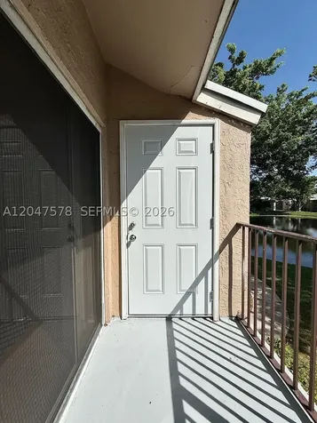 2151 NW 96th Terrace Pembroke Pines FL 33024