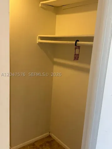 1990 Marseille Drive Miami Beach FL 33141