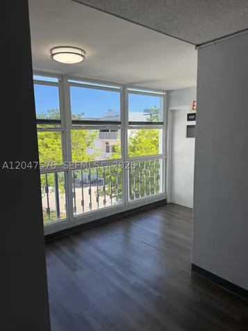 1990 Marseille Drive Miami Beach FL 33141