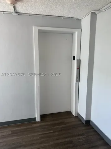 1990 Marseille Drive Miami Beach FL 33141