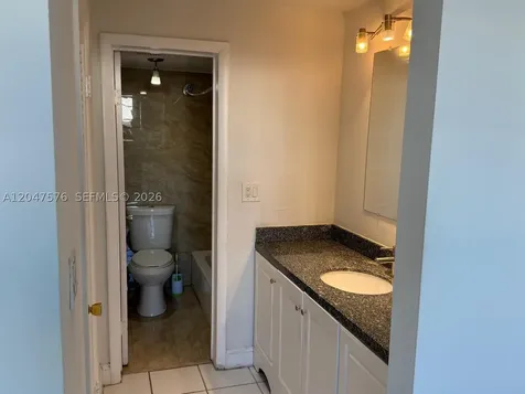 1990 Marseille Drive Miami Beach FL 33141
