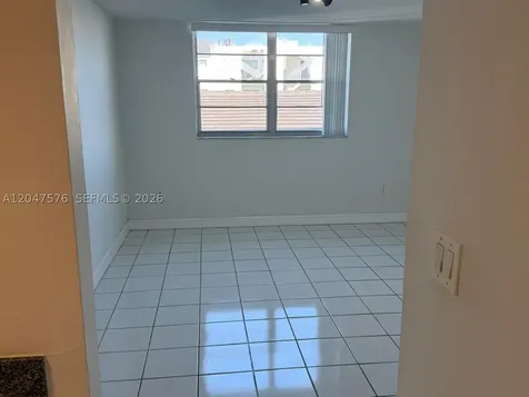 1990 Marseille Drive Miami Beach FL 33141