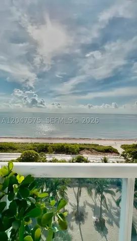 9201 Collins Avenue Surfside FL 33154