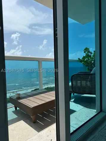 9201 Collins Avenue Surfside FL 33154