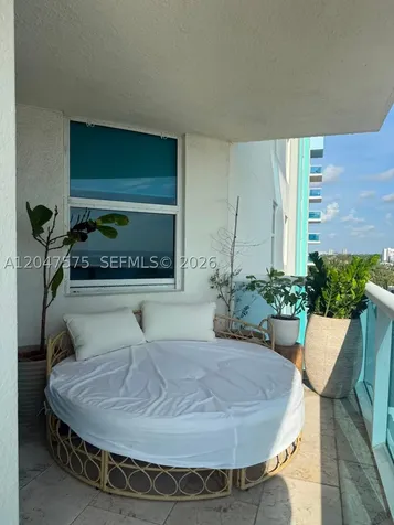 9201 Collins Avenue Surfside FL 33154