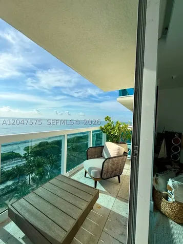 9201 Collins Avenue Surfside FL 33154