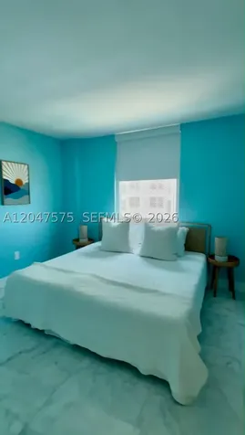9201 Collins Avenue Surfside FL 33154