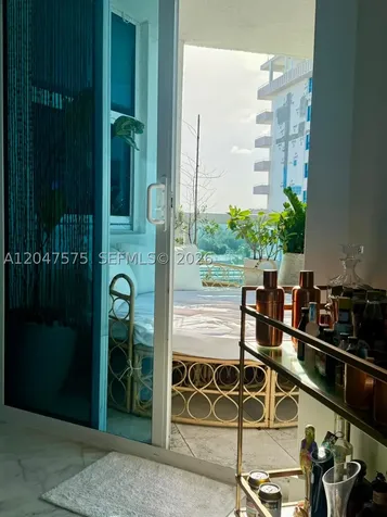 9201 Collins Avenue Surfside FL 33154