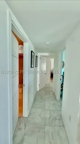 9201 Collins Avenue Surfside FL 33154