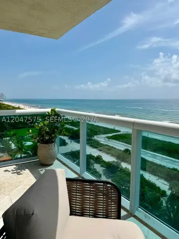 9201 Collins Avenue Surfside FL 33154