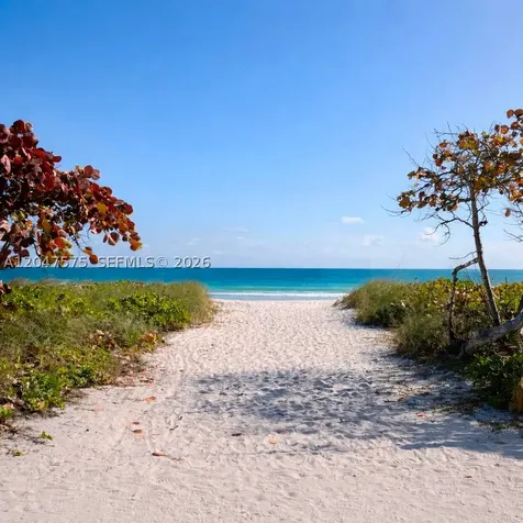9201 Collins Avenue Surfside FL 33154