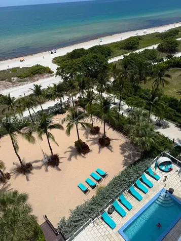 9201 Collins Avenue Surfside FL 33154