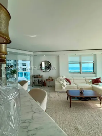9201 Collins Avenue Surfside FL 33154