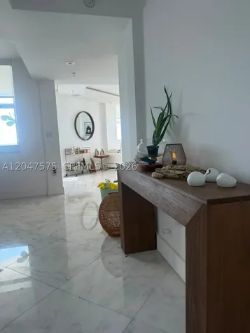 9201 Collins Avenue Surfside FL 33154