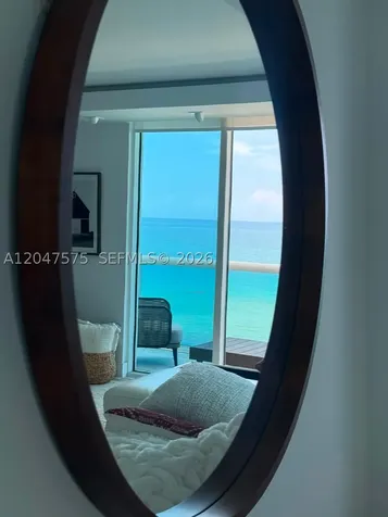 9201 Collins Avenue Surfside FL 33154