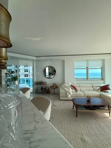 9201 Collins Avenue Surfside FL 33154