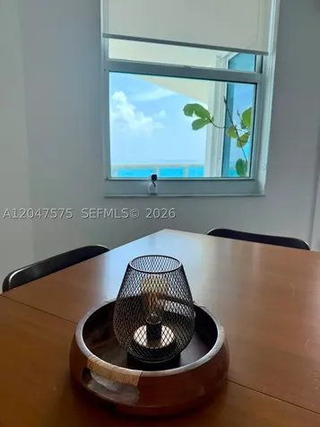 9201 Collins Avenue Surfside FL 33154