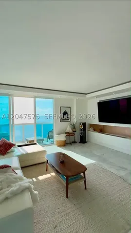 9201 Collins Avenue Surfside FL 33154