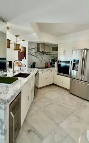 9201 Collins Avenue Surfside FL 33154