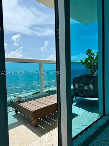 9201 Collins Avenue Surfside FL 33154